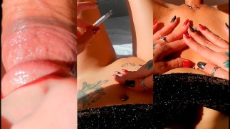 Fique na minha pele