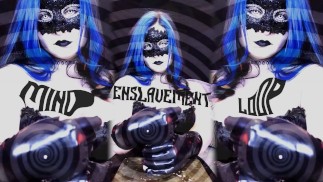 心奴隷化ループ女性Supremacy洗脳
