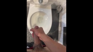 Birthdayjerkoffatwork