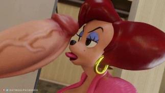 Attachez Pete et Pauline à un rendez-vous