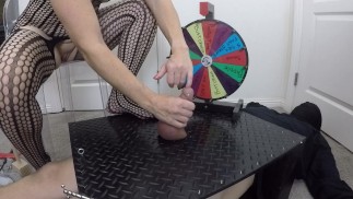 Wheel Of Misfortune #13 - всего понемногу для наших фанатов