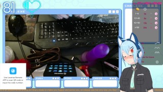 Витрина игрушек (CB VOD 13-03-23)