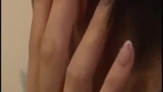 i fuck my japanese wife at home