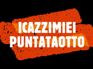 ICAZZIMIEI EPISODIO OTTO! I Miracoli Di Tinder: Schiaffoni Gratis, Video e Poi...
