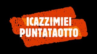 ICAZZIMIEI EPISODIO OTTO! I miracoli di Tinder: schiaffoni gratis, video e poi...