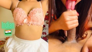 Mijn hete Indiase vriendin neukt voor het eerst in het huis van mijn vriend mahi hete Indiase meid 18+ sexsy