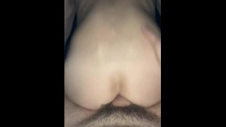 papai brinca com bunda de twink
