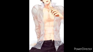 ASMR 色情男性呻吟 *湿声*