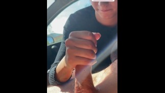 CARBJ