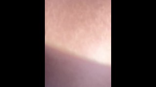 Follando thot en el coño del coche tan bueno