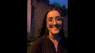 Aproveito ESTUDANTE DE ENFERMAGEM (REAL)
