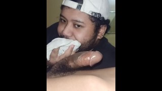 daks part 1