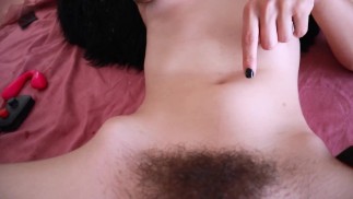 EXTRÉMNÍ VYBOULENÍ BŘICHA w kurva stroj