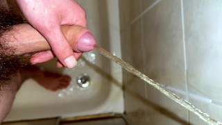 Писание в душе только для тебя