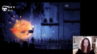 INTENS INNUENDO PLAY EN CHILL DIRTY TALK MET DEZE ZEER GEILE STREAMER CHICK