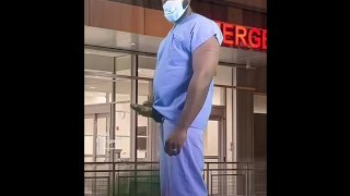 Ligue para o médico
