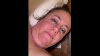Selbe Lynn neemt super dikke BBC voor de eerste keer deel 2 creampie