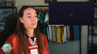 Geoguessr enlouqueceu 11