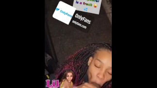Nuevos videos onlyfan subidos