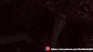 NoahHentai3D Dojení 3_Sound_Preview 2
