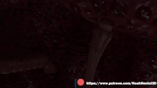 NoahHentai3D Dojení 3_Sound_Preview 2