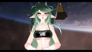 Mami te pone en trance (JOI) (ASMR) (ROLEPLAY)