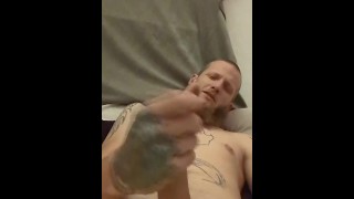 Meu primeiro vídeo😍🥰❤️🤑 de conversa sexy