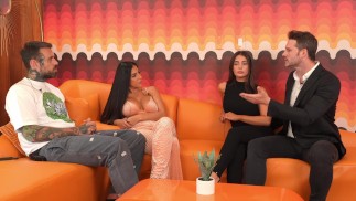Plug Talk mit Tru Kait