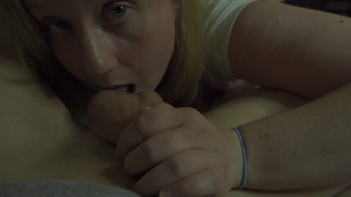 Incroyable 11 min bj vidéo 🍆💦 brute