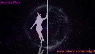 [F4A] Eres mi Toy [Degradación] [Erótico] [] [Buena puta]