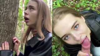 Poster video