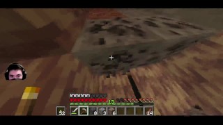 LIL NAS X DIVORA IL MENTRE GIOCA A MINECRAFT 2 (Video completo W FACE CAM)