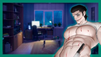 jeff te baise