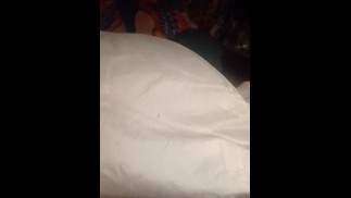Cheating puta me chupó el domingo de Pascua