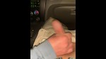播放列表 Thumb 272685051-2