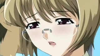 Hermanastras cachondas-HENTAI
