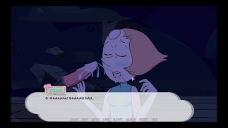 Steven U.