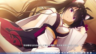 [#6 Gioco Hentai Tenshi☆Souzou RE-BOOT! Play video