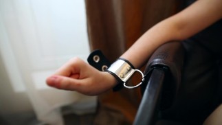 IL MIO ANIMALE DOMESTICO BONDAGE - Compilation #3