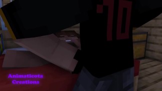 Ich habe keine Diamanten gefunden