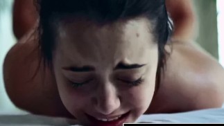 PMV - Holen Sie sich das