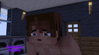 Mein erstes Mal mit einem Dildo