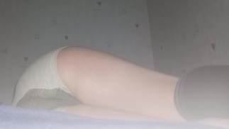 ftm si bagna a letto