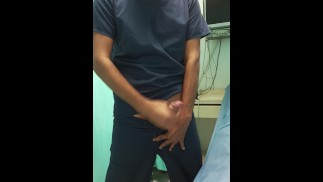 palha deliciosa no hospital