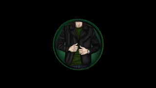 Jak vypadám, tati? - Erotické audio M4M