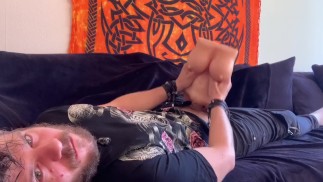 Treinamento de modo de explosão viking / Kung Fu Tiger