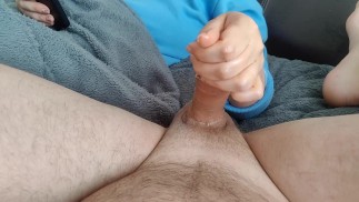 Paja rápida. Probando nuestro primer bloqueo de semen