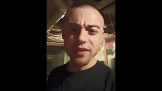 Samedis sexy 1 bac de dame
