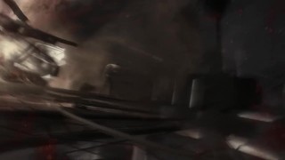 Call Of Duty Modern Warfare 3 PEŁNA KAMPANIA || ROZDZIELCZOŚĆ FULL HD 60 kl./s