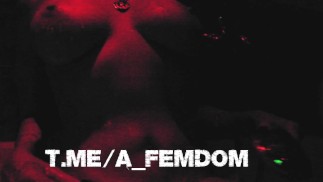Pisciare Domina Fetish Dea Eva Lattice Dominazione femminile BDSM Solo Padrona Figa bagnata Culo grosso Milf Kink